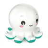 Clementoni Colin le poulpe de bain^ Jouets De Bain