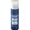 Ravensburger Colle puzzle^ Accessoires Pour Puzzles