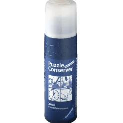 Ravensburger Colle puzzle^ Accessoires Pour Puzzles