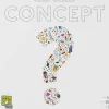 Asmodu00e9e Concept^ Quiz Et Devinettes