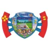 Lexibook Console 50 jeux Cyber arcade motion Pat Patrouille^ Ordinateurs Et Tablettes Éducatives