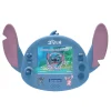 Lexibook Console 50 jeux Cyber arcade motion Stitch^ Ordinateurs Et Tablettes Éducatives