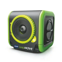 VTech Console TV Leapmove^ Ordinateurs Et Tablettes Éducatives