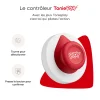 tonies Contrôleur Tonieplay - rouge coquelicot^ Ordinateurs Et Tablettes Éducatives