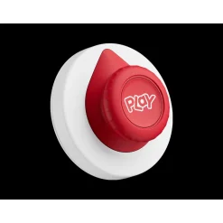 tonies Contrôleur Tonieplay - rouge coquelicot^ Ordinateurs Et Tablettes Éducatives