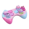 Goliath Controleur Clickeez - Manette^ Gadgets Et Produits Fun