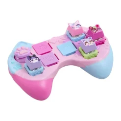 Goliath Controleur Clickeez - Manette^ Gadgets Et Produits Fun