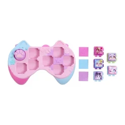 Goliath Controleur Clickeez - Manette^ Gadgets Et Produits Fun