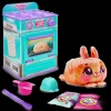 Moose Cookez Makery - La fabrique à patisserie peluche^ Autres Activités Créatives