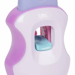 Spin Master Cool Maker - Coffret Go Glam Nail Studio^ Cosmétiques