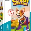 Smart Games Corgi chien agile - jeux de réflexion^ Jeux De Stratégie Et De Réflexion