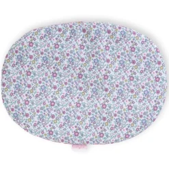 Corolle Couffin floral^ Poussettes, Landaus Et Couffins