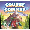 Goliath Course au sommet^ Quiz Et Devinettes
