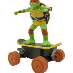 Varta Cowanbunga Skate R/C Raphaël - Tortues Ninja^ Autres Véhicules Radiocommandés