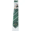 Rubies Cravate Serpentard Harry Potter^ Autres Accessoires De Déguisement