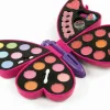 Clementoni Crazy Chic - Maquillage^ Maquillage Et Beauté