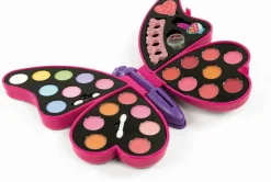 Clementoni Crazy Chic - Maquillage^ Maquillage Et Beauté
