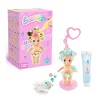Canal Toys Creamy déco baby Pack de 1 baby série 1^ Mini-Univers