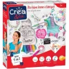 CREA & CIE Créer Vos Propres Bijoux^ Perles, Bijoux Et Perles À Repasser