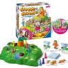 Ravensburger Croque carotte jeu de cartes^ Jeux D'Action Et D'Adresse