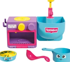 Varta Cuisine^ Jouets De Bain