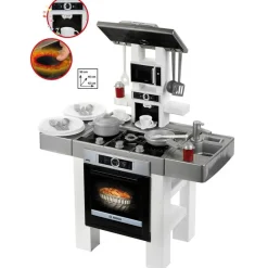 Varta Cuisine Bosch Pure Avec Machine Expresso^ Cuisines