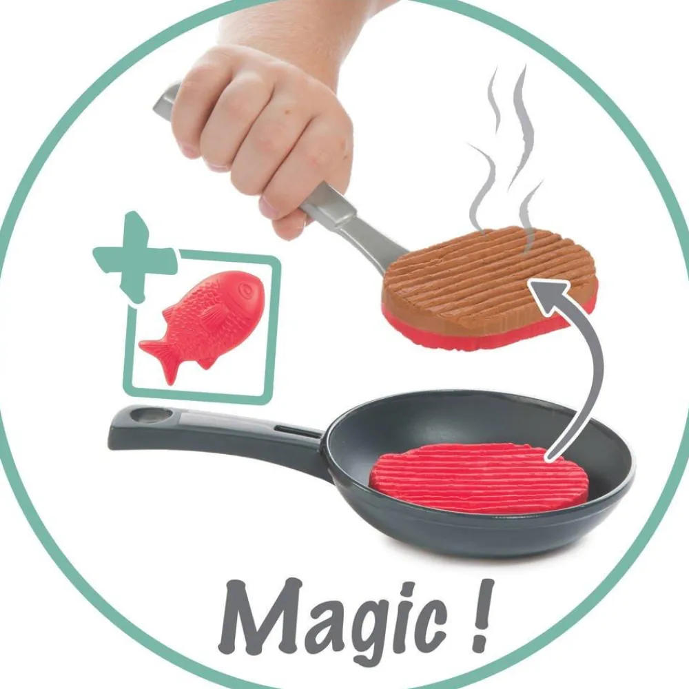 Varta Cuisine Cherry^ Cuisines