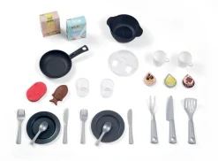 Varta Cuisine Cherry^ Cuisines