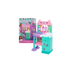 Spin Master Cuisine de P'tit Chou - Gabby et la maison magique^ Cuisines