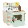 Janod Cuisine Kitchenette mamie Soleil^ Cuisines
