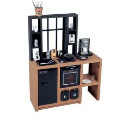 Smoby Cuisine Loft^ Cuisines