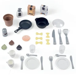 Smoby Cuisine Loft^ Cuisines