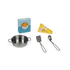 Janod Cuisine Plume^ Cuisines