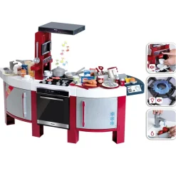 Klein Cuisine star Miele^ Cuisines
