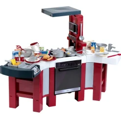 Klein Cuisine star Miele^ Cuisines
