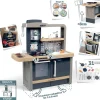 Smoby Cuisine Évolutive Tefal^ Cuisines