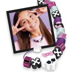 Lansay Cutie Stix original Monster High^ Perles, Bijoux Et Perles À Repasser