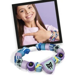 Lansay Cutie Stix original Monster High^ Perles, Bijoux Et Perles À Repasser