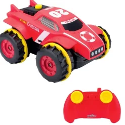 Varta Cyclone aqua tread Radiocommandé 2,4ghz^ Voitures Radiocommandées