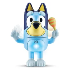 Varta Danse avec Bluey^ Jouets D'Éveil Électroniques