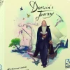 Blackrock Darwin's Journey - Jeu le Voyage De Darwin^ Jeux De Stratégie Et De Réflexion