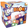 Asmodu00e9e Deblok !^ Jeux De Stratégie Et De Réflexion