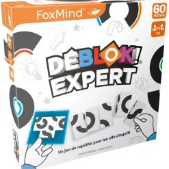 Asmodu00e9e Deblok Expert^ Jeux De Stratégie Et De Réflexion