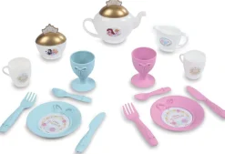 Smoby Desserte XL Disney Princesse^ Cuisines