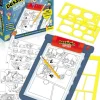 Nathan Dessineo Manga Pour Apprentissage Du Dessin^ Machines À Dessiner