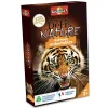 Bioviva Défis Nature - Animaux redoutables^ Jeux De Voyage|Jeux D'Apprentissage