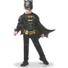 Rubies Déguisement Batman super musclé 3/4 ans^ Déguisements Personnages