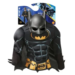 Rubies Déguisement Batman super musclé 3/4 ans^ Déguisements Personnages