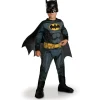 Rubies Déguisement Batman Taille L^ Déguisements Personnages