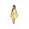 Jakks Déguisement Belle 5/6 ans^ Déguisements Princesses Et Fées